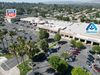 700 E Redlands Blvd photo